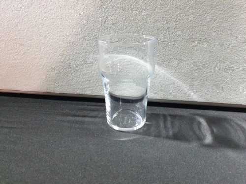 Pintglas 34cl (per 36)